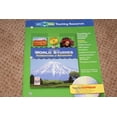 thumbnail image 1 of Pre-Owned World Studies: Foundations of Geography : All-in-One Teaching Resources Paperback, 1 of 1