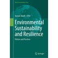 thumbnail image 1 of World Sustainability Environmental Sustainability and Resilience: Policies and Practices, (Hardcover), 1 of 1