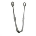 thumbnail image 1 of World Tableware 002 080 Windsor 8 Food / Ice Tongs", 1 of 2