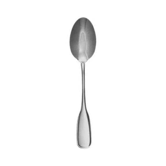 World Tableware 145 021 Wellington 7-1/2 Iced Tea Spoon - Dozen"