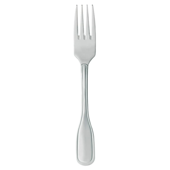World Tableware 145 030 Wellington 7 Dinner Fork - Dozen"