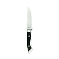 thumbnail image 1 of World Tableware 201 2693 Stockyard 10-1/2 Steak Knife - Dozen", 1 of 2