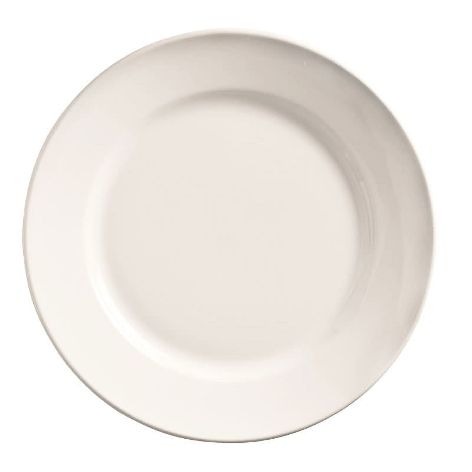 world tableware ワールドテーブルウェア ボウル　7個 World Tableware - Walmart Business