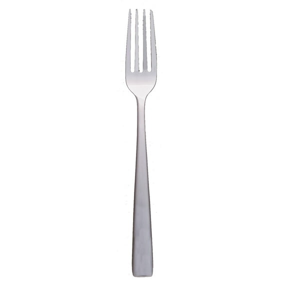 World Tableware 962 027 Oceanside 8 Dinner Fork - Dozen"