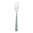 thumbnail image 1 of World Tableware 992 027 Cimarron 8 Dinner Fork - Dozen", 1 of 1