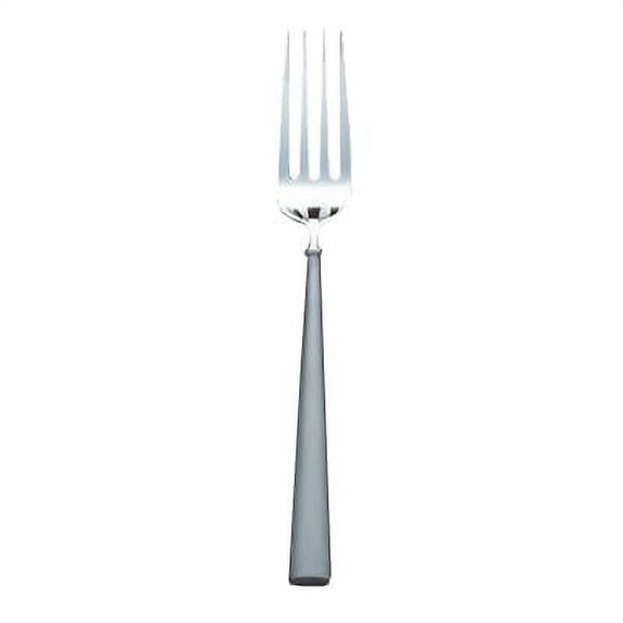 World Tableware 992 027 Cimarron 8 Dinner Fork - Dozen"