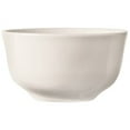 thumbnail image 1 of World Tableware BW-1140 Basics Bright White 8 Oz. Bouillon - 36 / CS, 1 of 4