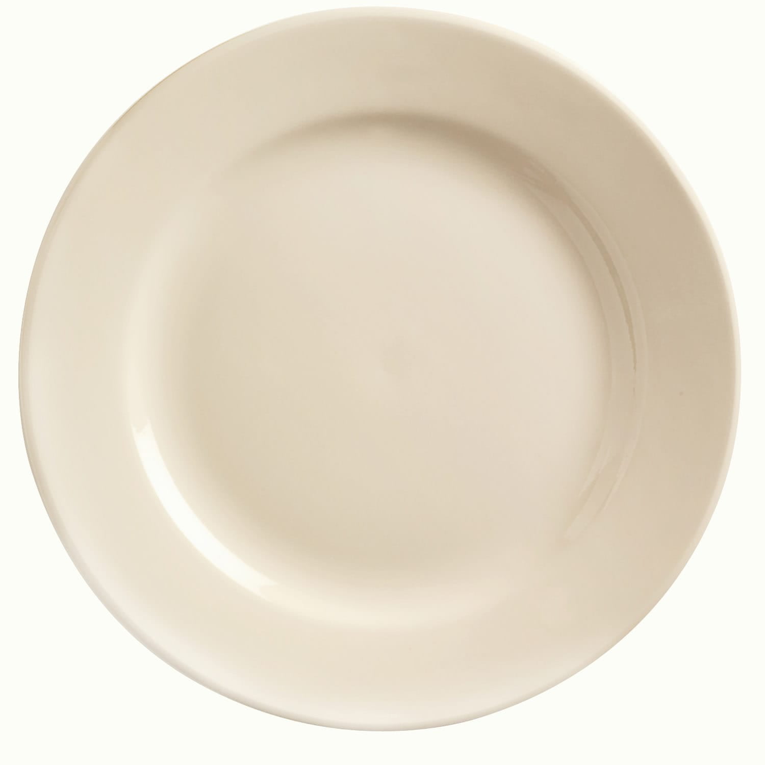 World Tableware