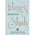 thumbnail image 1 of World Tales (Hardcover), 1 of 1