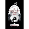 thumbnail image 1 of World Tales IV: The Water of Life and Other Stories (Paperback), 1 of 1