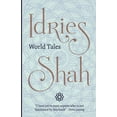 thumbnail image 1 of World Tales (Paperback), 1 of 1