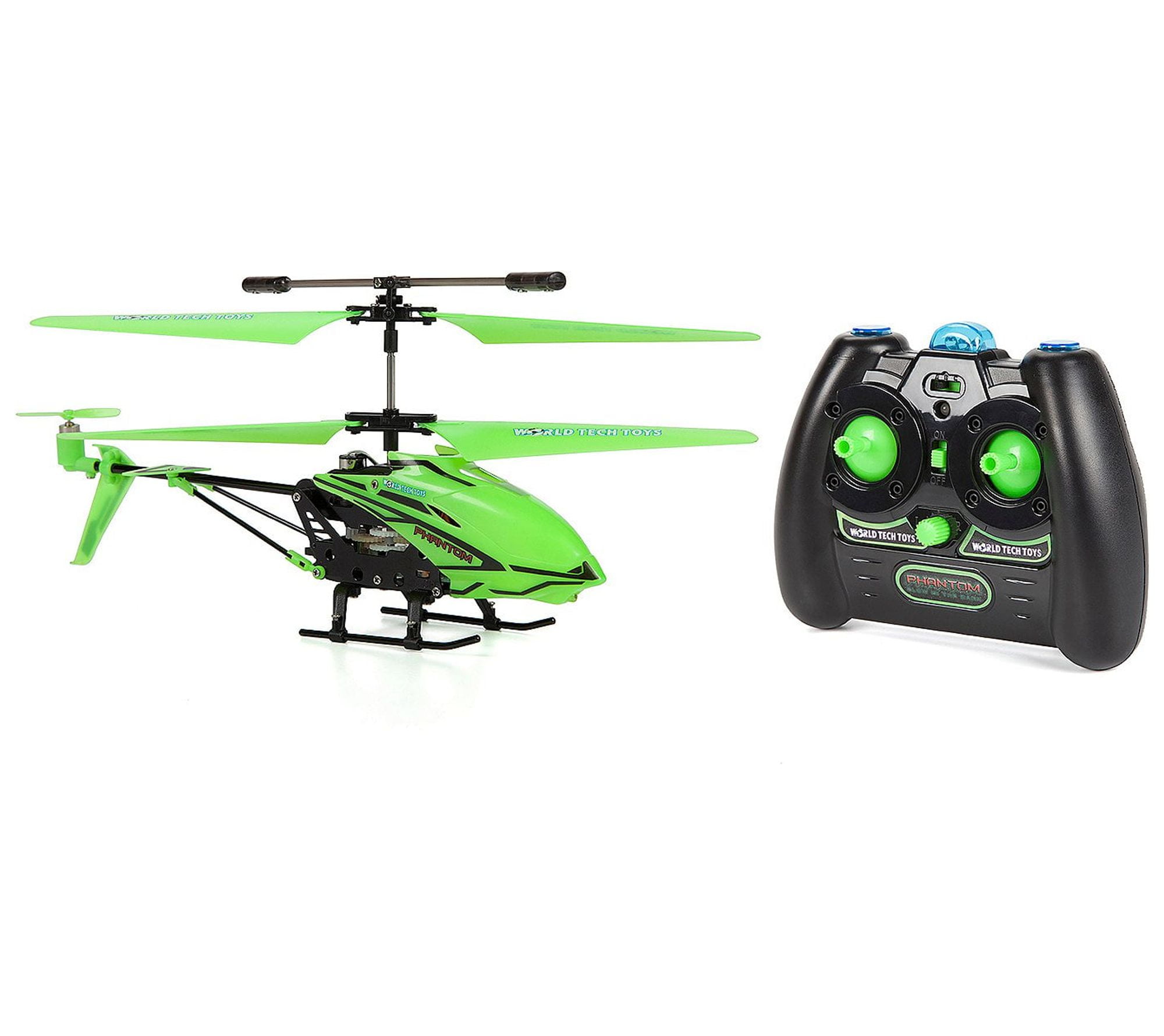 3.5 Channel Rc Helicopter Wireless Remote Control 4d m5 - Temu