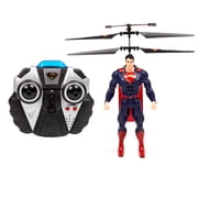 World Tech Toys Superman 35888