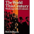 thumbnail image 1 of Pre-Owned The World This Century (Paperback) 9780003222173, 1 of 1