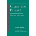 thumbnail image 1 of World Thought in Translation: Charand-o Parand : Revolutionary Satire from Iran, 1907-1909 (Hardcover), 1 of 1