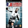 thumbnail image 1 of World Tour Soccer - PlayStation Portable, 1 of 2