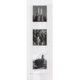 thumbnail image 1 of World Trade Center   Building of   New York New York City 36x12 Art Print Poster   Historical Architectural Manhattan WTC Tw Towers 9/11 Nine Eleven, 1 of 1