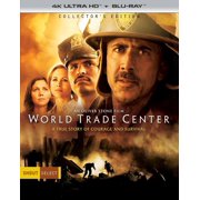 World Trade Center (Collector's Edition)