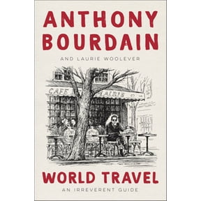Pre-Owned World Travel