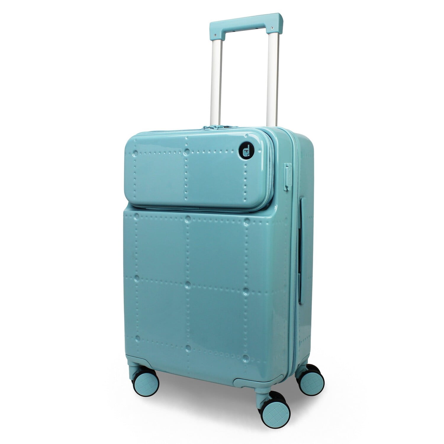 World-Traveler-Dejuno-Avery-