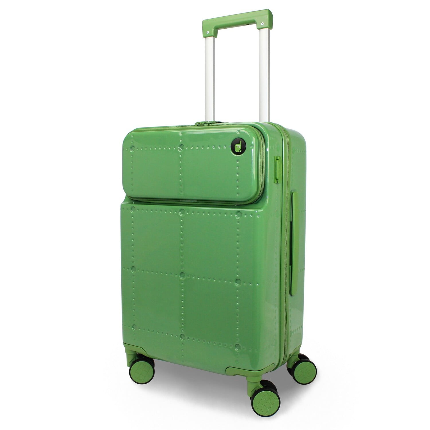 World-Traveler-Dejuno-Avery-