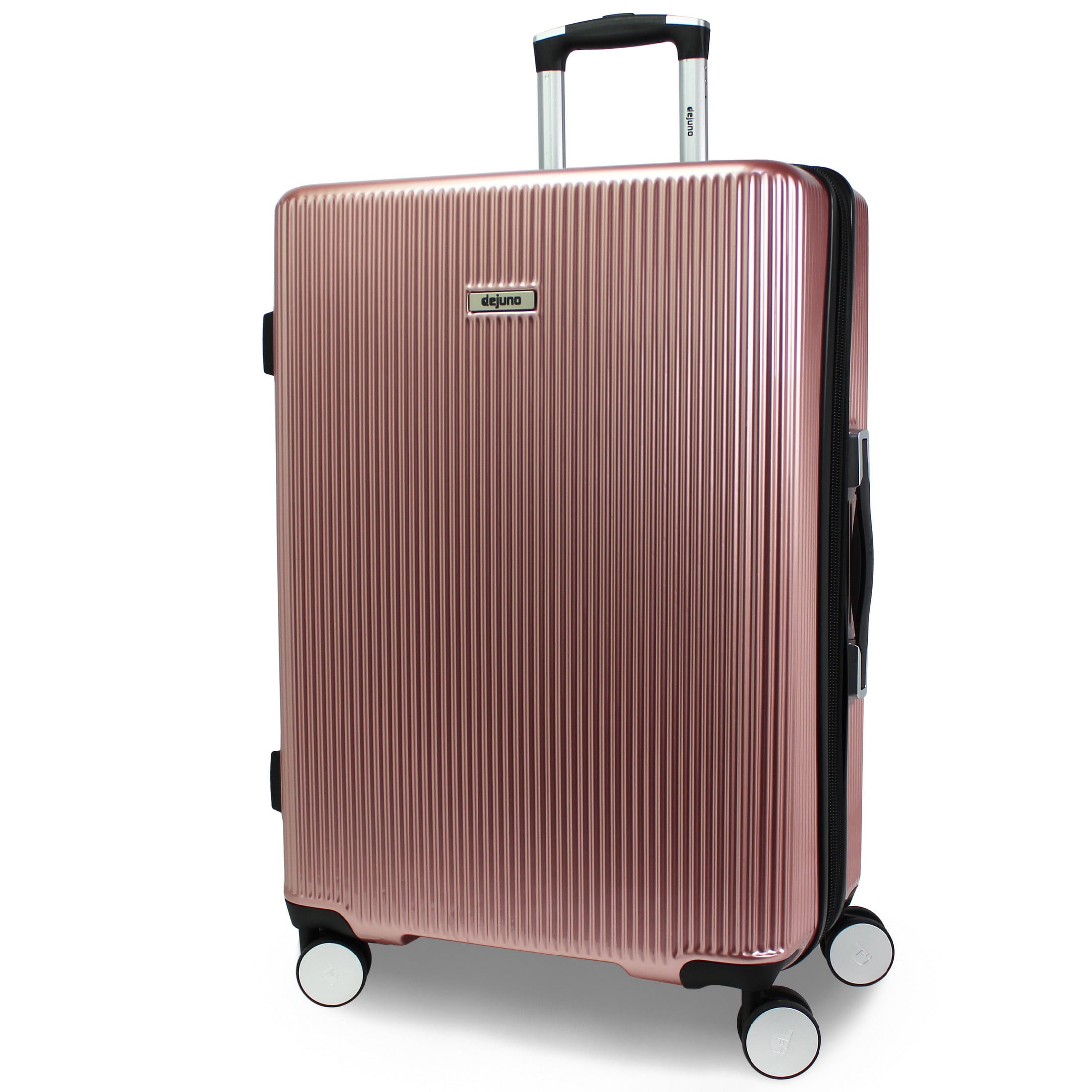 劇レア‼️ Romcouch ドローイング② Rodeo Drive 2.0 Hardside Carry-On Spinner Luggage | Ricardo