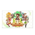 thumbnail image 1 of World Tree Marche - Nintendo Switch [Digital], 1 of 8