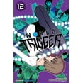 thumbnail image 1 of World Trigger: World Trigger, Vol. 12 (Series #12) (Paperback), 1 of 1
