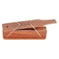 thumbnail image 1 of World Turkey Box Call, 1 of 1