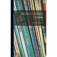 thumbnail image 1 of World Upside Down, (Hardcover), 1 of 1