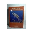 thumbnail image 1 of Pre-Owned World Views Classic and Contemporary Readings (Paperback) 0536771545 9780536771544, 1 of 1