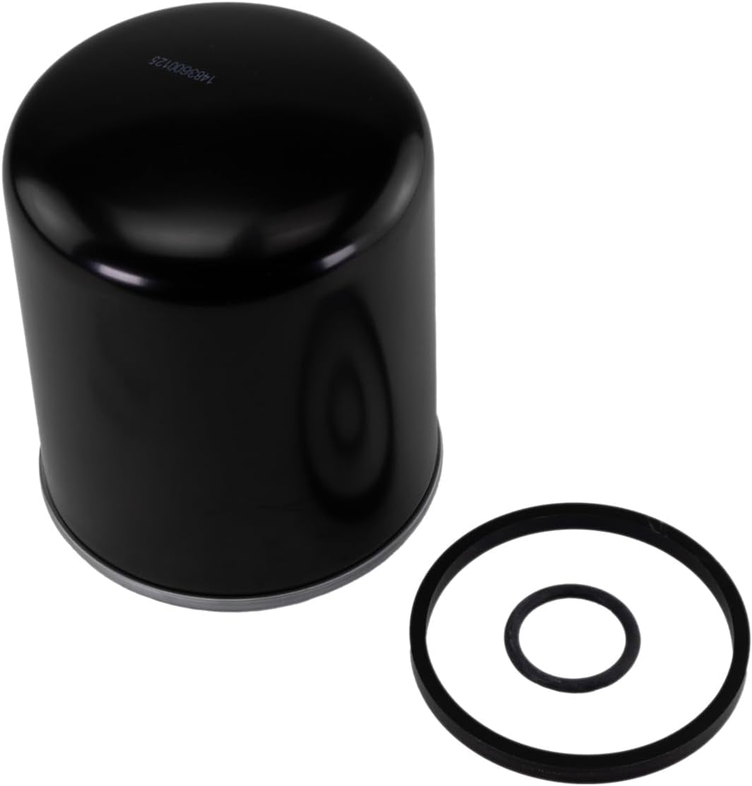 World WA109994 Air Dryer Cartridge For Meritor Wabco 1200 & Bendix AD ...