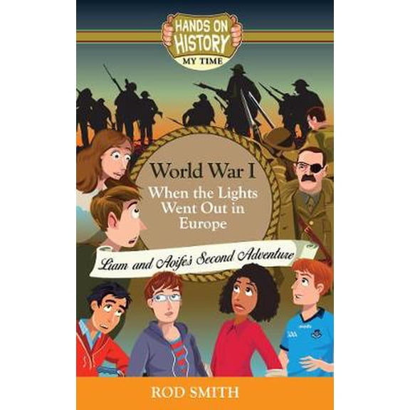 World War 1