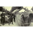 thumbnail image 1 of World War 1. German Invasion Troops Searching For Belgian Guerrilla Fighters In Aarschot. Germans Executed 156 Civilians, 1 of 2