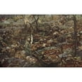 thumbnail image 1 of World War 1. Major Charles Whittlesey Won The Medal Of Honor For Leading His Battalion Of 554 Soldiers History, 1 of 1