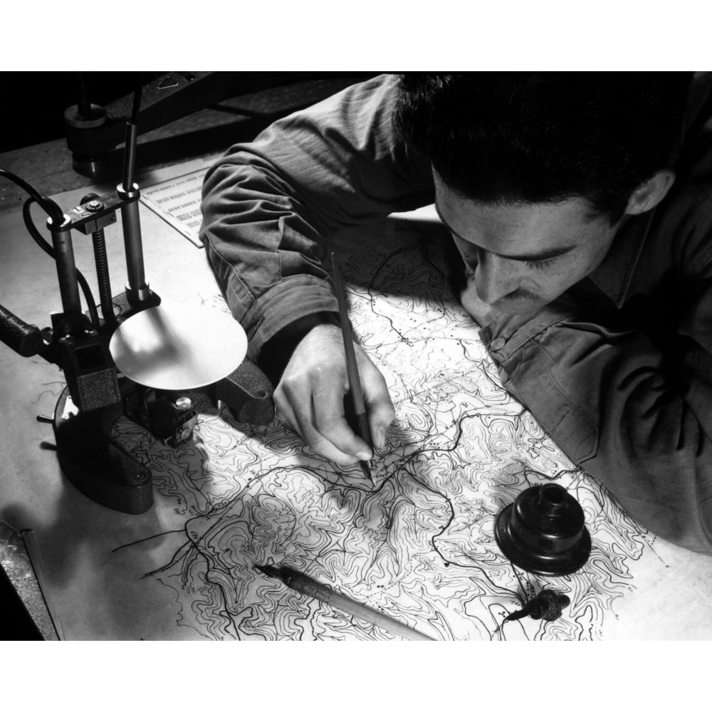 World War 2 Strategic Planning For The Invasion Of Europe U S Army World war 2 strategic planning for the invasion of europe u s army