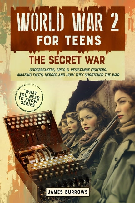 Cover of Third World War #2