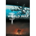 thumbnail image 1 of World War 3 Triumph Of Terror (Paperback), 1 of 1