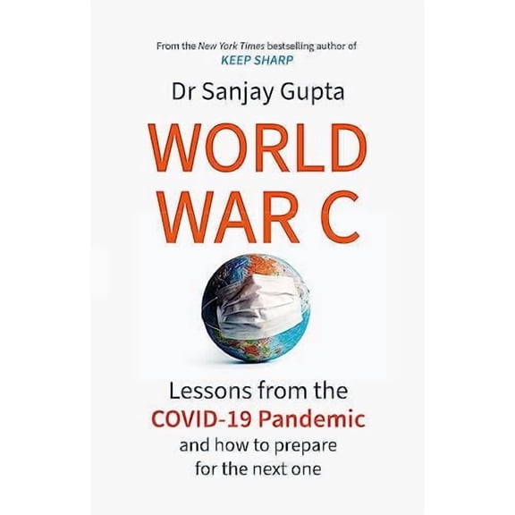 World War C
