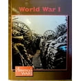 thumbnail image 1 of Pre-Owned World War I (Paperback) 1560064064 9781560064060, 1 of 1