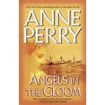 thumbnail image 1 of World War I Angels in the Gloom, Book 3, (Paperback), 1 of 2