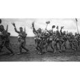 thumbnail image 1 of World War I History (36 x 24), 1 of 2