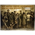 thumbnail image 1 of World War I History (36 x 24), 1 of 2