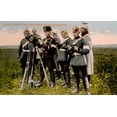 thumbnail image 1 of World War I History (36 x 24), 1 of 2