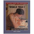 thumbnail image 1 of Pre-Owned World War I (Library Binding) 0761410961 9780761410966, 1 of 1