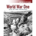 thumbnail image 1 of Pre-Owned World War I: Life in the Trenches Paperback, 1 of 1