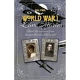 thumbnail image 1 of Pre-Owned World War I Love stories /anglais (Hardcover) 1782401040 9781782401049, 1 of 1
