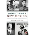 thumbnail image 1 of World War I New Mexico (Hardcover), 1 of 1