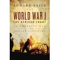 thumbnail image 1 of World War I (Paperback), 1 of 1