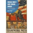 thumbnail image 1 of World War I and Urban Order, (Hardcover), 1 of 1